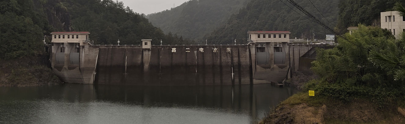 泵站控制系统